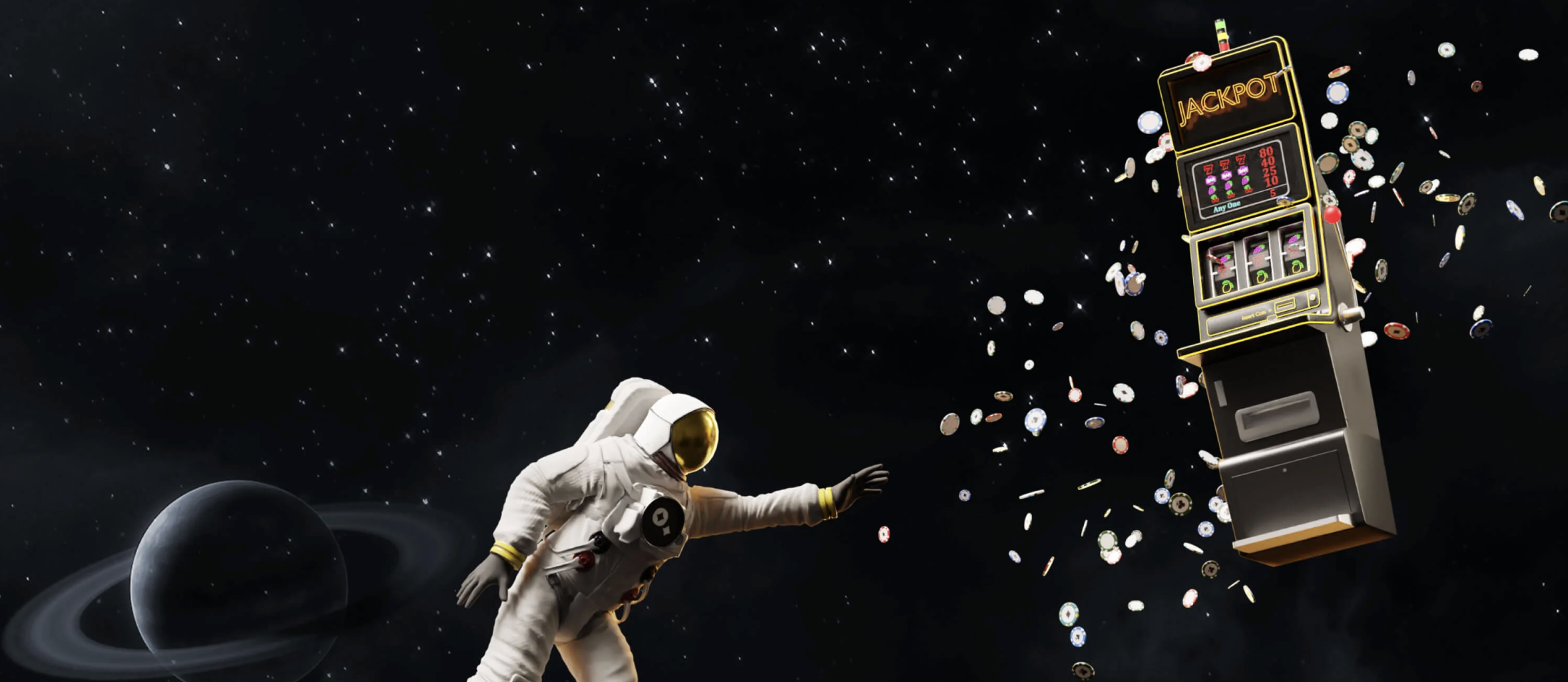 winlegends casino Banner