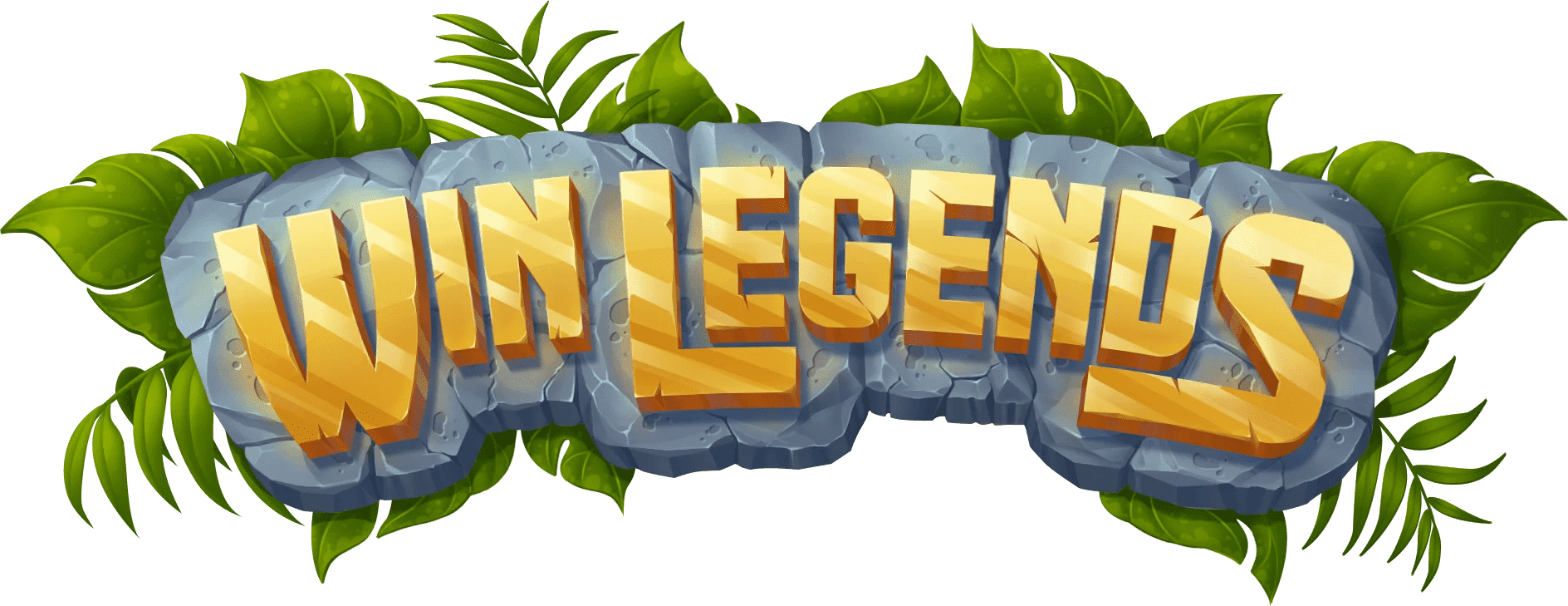 winlegends casino