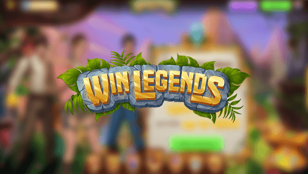 images winlegends casino